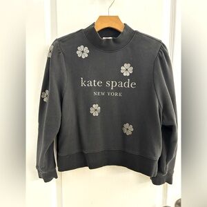 Kate Spade sweatshirt